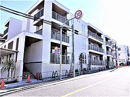 シャトー・ドゥ・ラ・メール