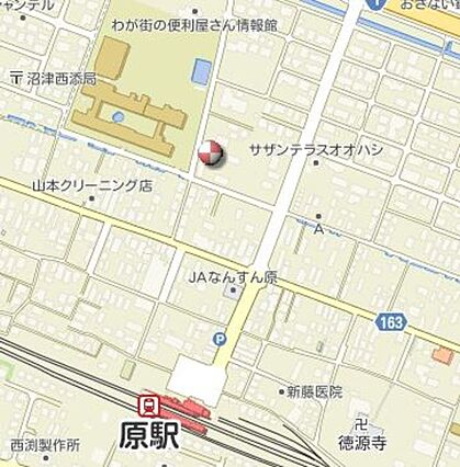 カーサｕ_その他_3