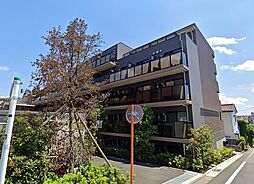 🉐敷金礼金0円！🉐ハーモニーレジデンスパレスフロント