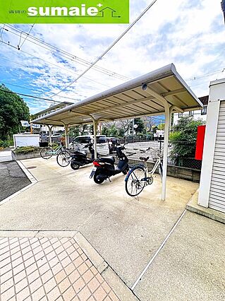 レオパレス神田_その他_2