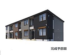 むくつる