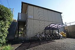 グリーンヒル鎌倉I