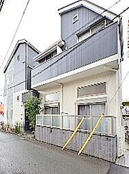 国分寺駅 7.1万円