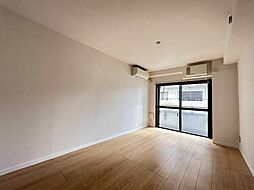 ジュネス町田 2階ワンルームのリビング/ダイニング