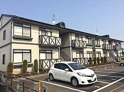 フレンド＆エム