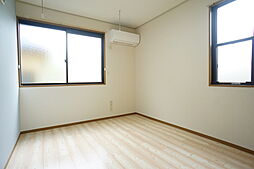 セジュール・アン 1階1Kのリビング/ダイニング