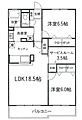 パティオタワー大宮13階14.3万円