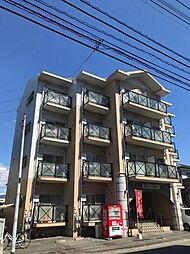 🉐敷金礼金0円！🉐プレアール南里