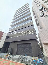 西川口駅 8.7万円