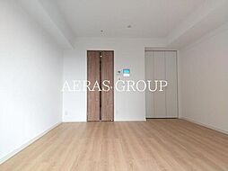 アーバンフラッツ池袋プレミアム 903 9階1Kのリビング/ダイニング