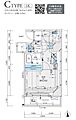 MAINSTAGE一之江9階9.9万円