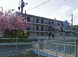 小田急江ノ島線 東林間駅 徒歩10分