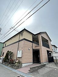 🉐敷金礼金0円！🉐南海線 北助松駅 徒歩5分