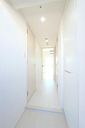 ＰＲＥＭＩＵＭ ＣＵＢＥ 両国ＤＥＵＸ 12階1LDKのリビング/ダイニング