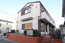 🉐敷金礼金0円！🉐グリーンテラス北松戸