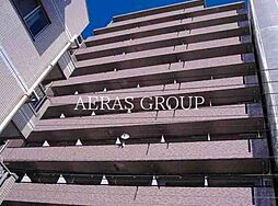 カーサデシノセ