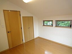 東京メトロ副都心線 小竹向原駅 徒歩4分の賃貸アパート 3階1Kのリビング/ダイニング