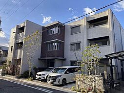 シャーメゾン　グリナージュ