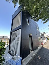 🉐敷金礼金0円！🉐サカエコーポ桜ヶ丘