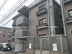 🉐敷金礼金0円！🉐シャトー光の森Ｃ