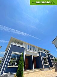 ニューヴェルデII