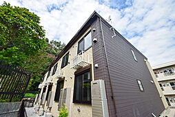 ラフレシール別所