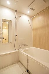 部屋画像_その他