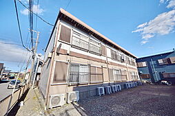 🉐敷金礼金0円！🉐ハイツ井上Ａ