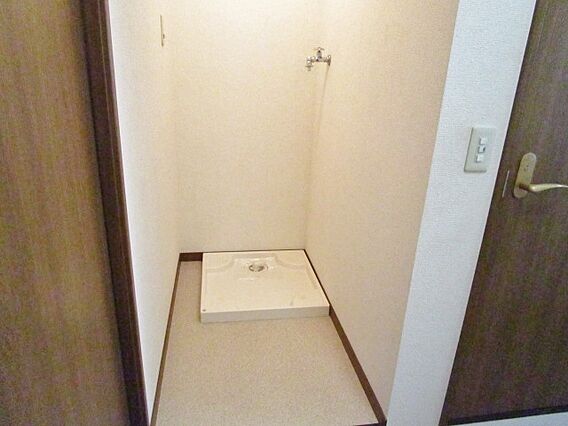 アムールなかや_その他_1