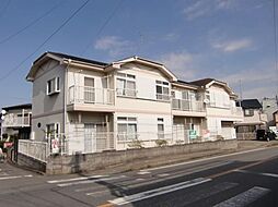 相鉄本線 瀬谷駅 徒歩5分