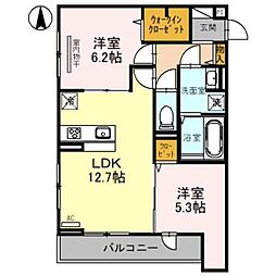 Osaka Metro御堂筋線 あびこ駅 徒歩13分