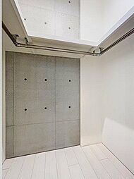 ＬＡＰｉＳ本郷 1階1LDKのリビング/ダイニング