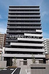 ルフォンプログレ四谷