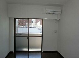 トーシンフェニックス池袋 6階1Kのリビング/ダイニング