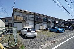 竹の藤　ハイツ