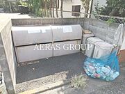 共用設備