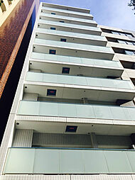 京王線 笹塚駅 徒歩4分