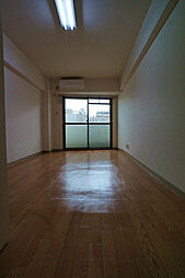 東京メトロ東西線 行徳駅 徒歩3分の賃貸マンション 2階ワンルームのリビング/ダイニング