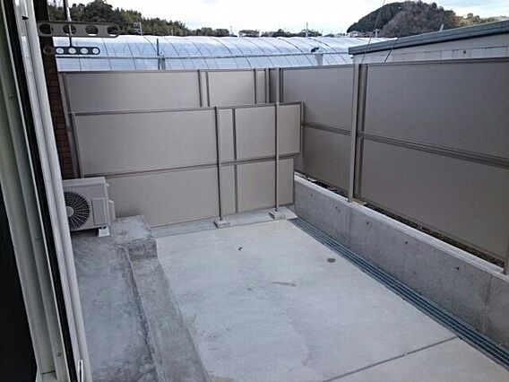 アヴニール西重根2_その他_2