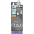 パークウェル代々木3階9.2万円