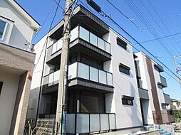 小田急相模原駅 12.5万円