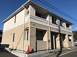 三ツ境駅 8.0万円