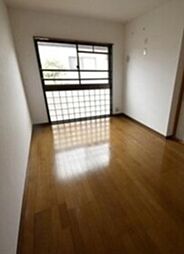 INOVE松戸六高台B 2階3LDKのリビング/ダイニング