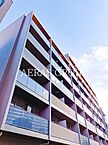 東京都墨田区墨田2丁目6-3：物件画像／アエラス日暮里店 （株式会社アエラス.ER）