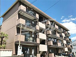 🉐敷金礼金0円！🉐片町線 徳庵駅 徒歩5分