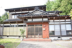 🉐敷金礼金0円！🉐柿崎区高寺レントハウス