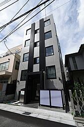 ＧＬＩＣＩＯＮ上落合