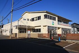 グランシャリオあおば　Ｂ 201 ｜ 新潟県新潟市秋葉区あおば通１丁目12-2（賃貸アパート2LDK・2階・53.76㎡） その22