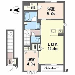 仮称　シティプラザ本町　Ａ棟