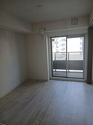 神戸市西神・山手線 県庁前駅 徒歩4分の賃貸マンション 15階2LDKのリビング/ダイニング